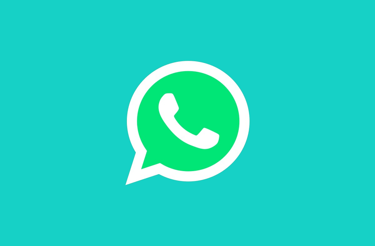 Теперь вы можете присоединиться к групповым звонкам для участников WhatsApp 8 108