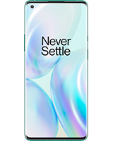 OnePlus 8 Chuyên nghiệp