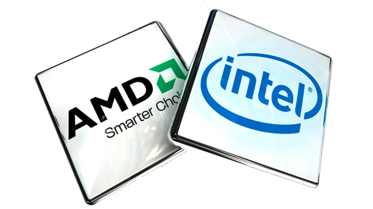 AMD Ryzen 3 3100 vs Intel Core 10100: Siapa yang menang?
