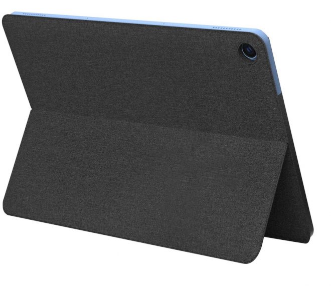 CES 2020: Lenovo IdeaPad Duet, последний разблокированный Chromebook 2