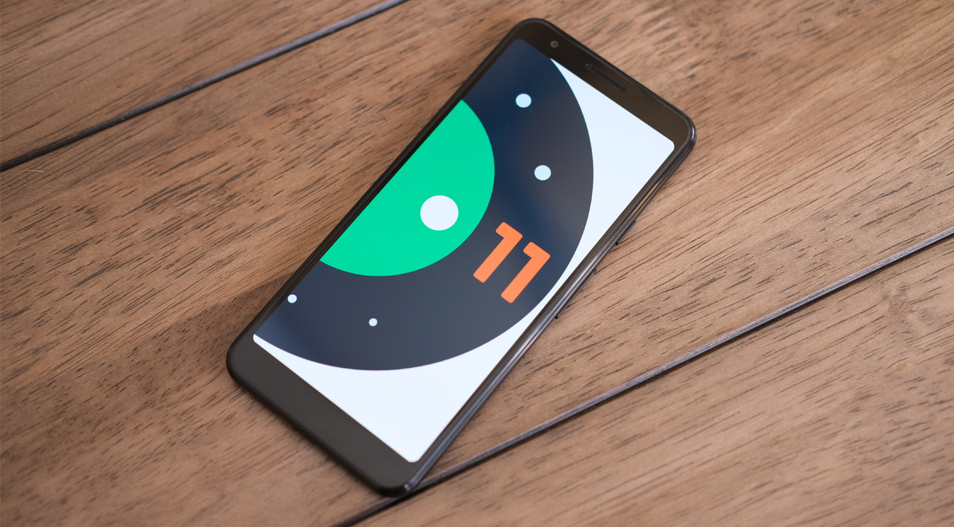 Google Mengumumkan Pratonton Pembangun Android 11 ke-4, Pushes Beta Kembali ke Jun