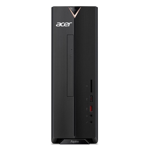 Acer Aspire XC-886 DT.BDDEB.00C