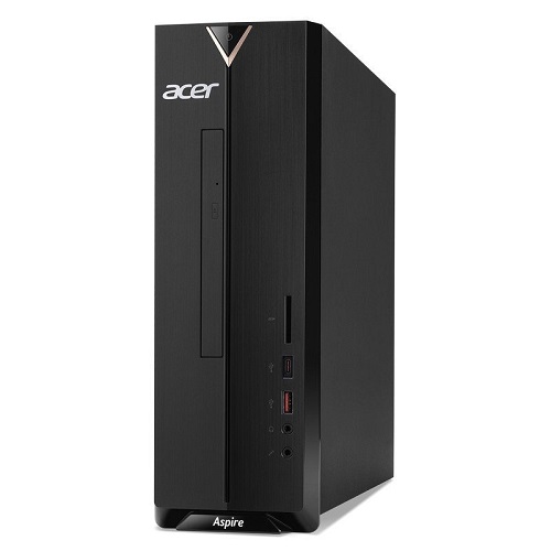 Acer Aspire XC-886 DT.BDDEB.00E