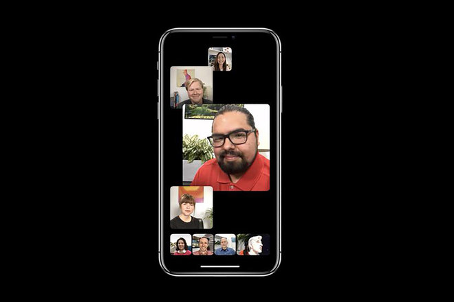 Лучшее бесплатное приложение для видеозвонков 2020 года: оставайтесь на связи с друзьями или коллегами 3