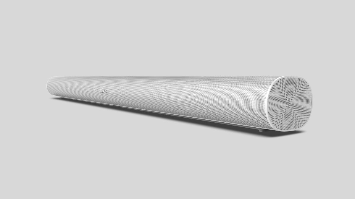 Sonos đã chính thức công bố một soundbar mới; Bán lẻ cho RM4499 1