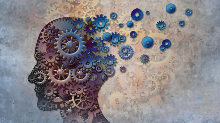 Algoritma kecerdasan buatan dapat meramalkan risiko penyakit Alzheimer