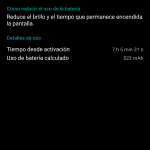 OnePlus 3Xem lại 16 