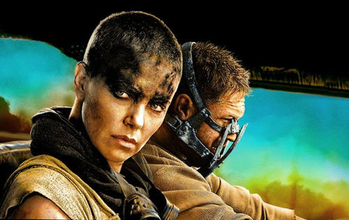 George Miller bersiap untuk mengarahkan filem Mad Max seterusnya: sebuah prekuel Furiosa