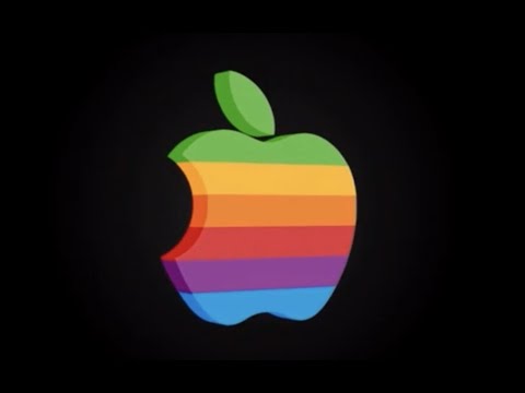 AppleAirTags Dapat Memaparkan Makluman Suara Untuk Memberitahu Anda Sekiranya Anda Dekat
