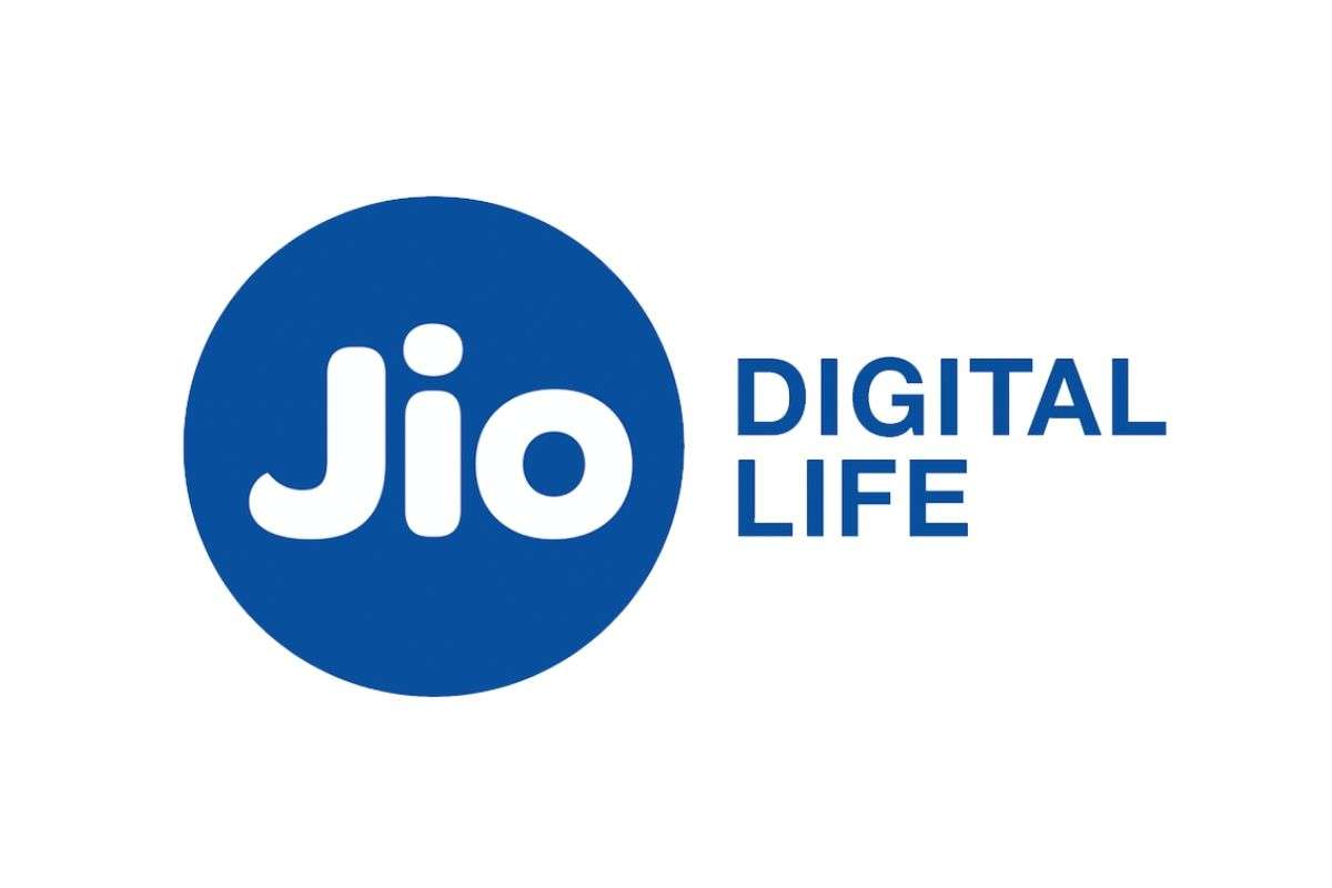 Jio launches Rs 2,399 ‘Work From Home’ annual plan, offers 2GB data per day for 365 days