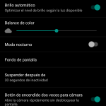 OnePlus 3'ü gözden geçirin 6 