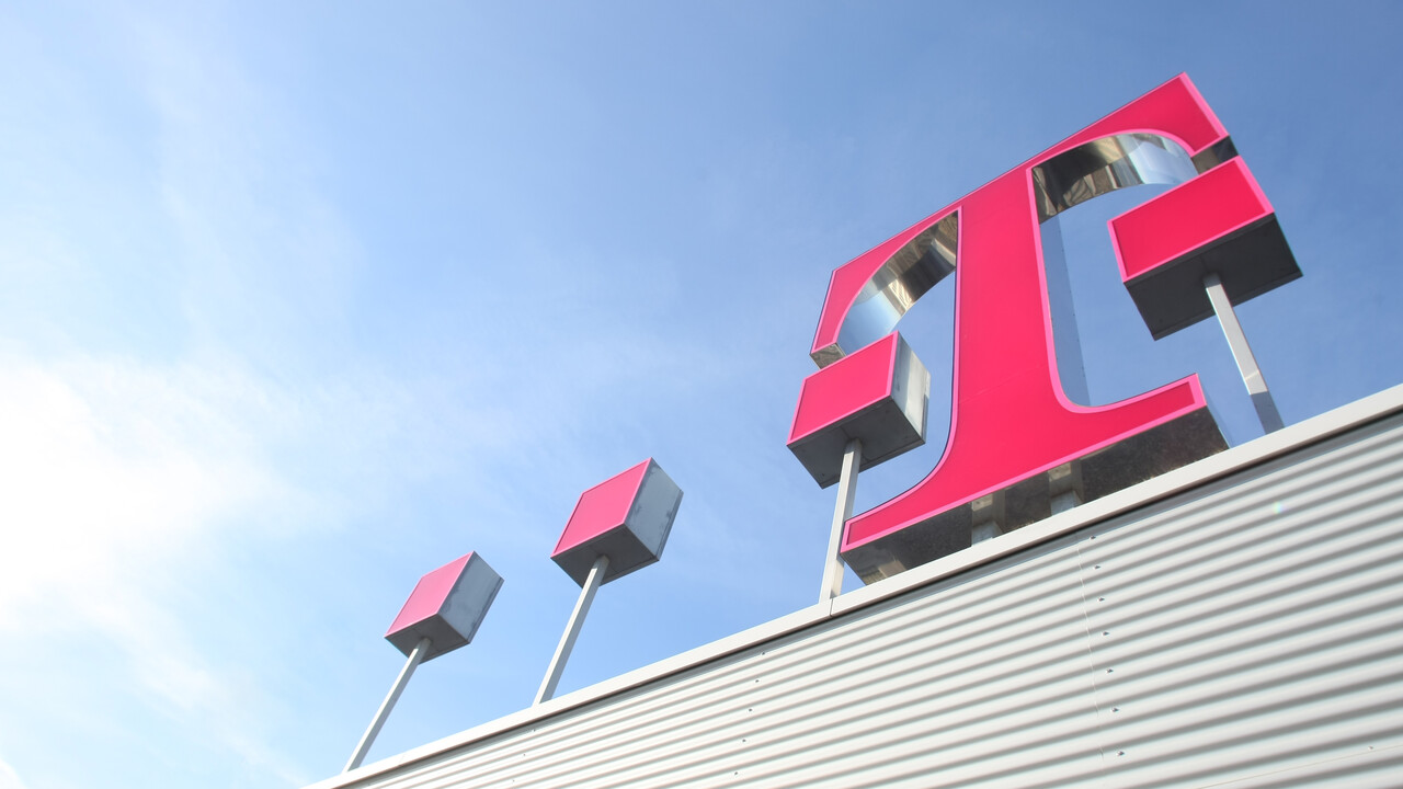 Mobilfunkausbau: Deutsche Telekom bringt 145 neue LTE-Standorte ans Netz