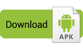 Android APK'yı indir 