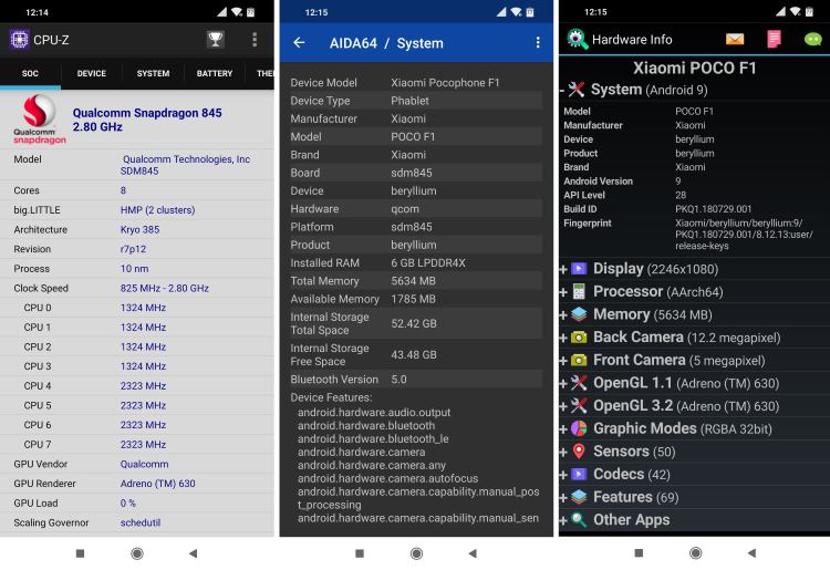 Menguji Integrasi Aplikasi Mobile dengan Sistem atau Layanan Eksternal