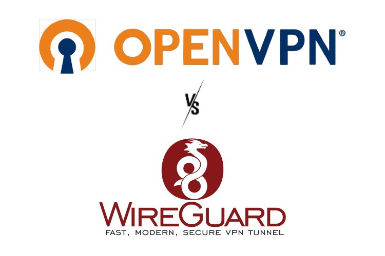 OpenVPN vs WireGuard: Protokol VPN Terbaik