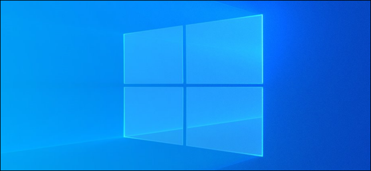 Bagaimana nak guna Windows 10 "Permulaan Baru" pada Kemas kini Mei 2020