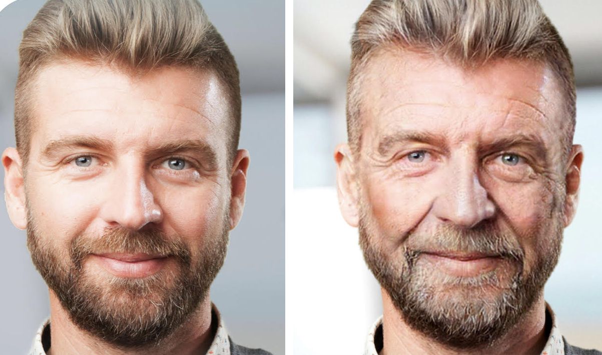 FaceApp is back and so are the security and privacy concerns