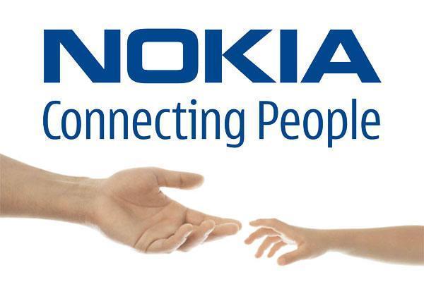 Nokia Mobile menyumbang 50 smartphones kepada anggota komuniti yang berisiko di Australia untuk terus berhubung semasa lokap