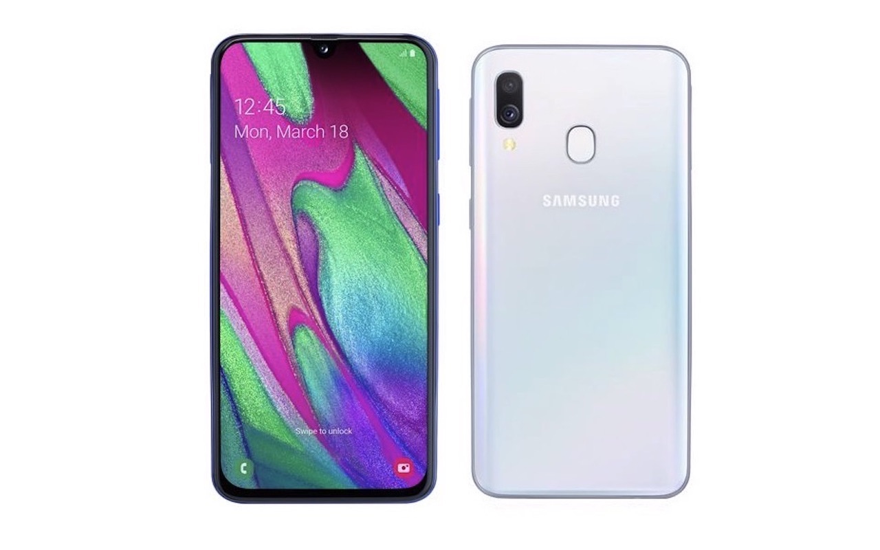 Samsung a405f Galaxy a40. Смартфоны Samsung 2022г. Бюджетный самсунг. Самсунг модели 2020 цены