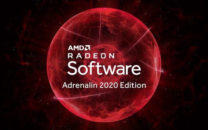 AMD Menerbitkan Pemacu Beta Pertama Dengan Windows 10 Sokongan Penjadualan GPU Perkakasan