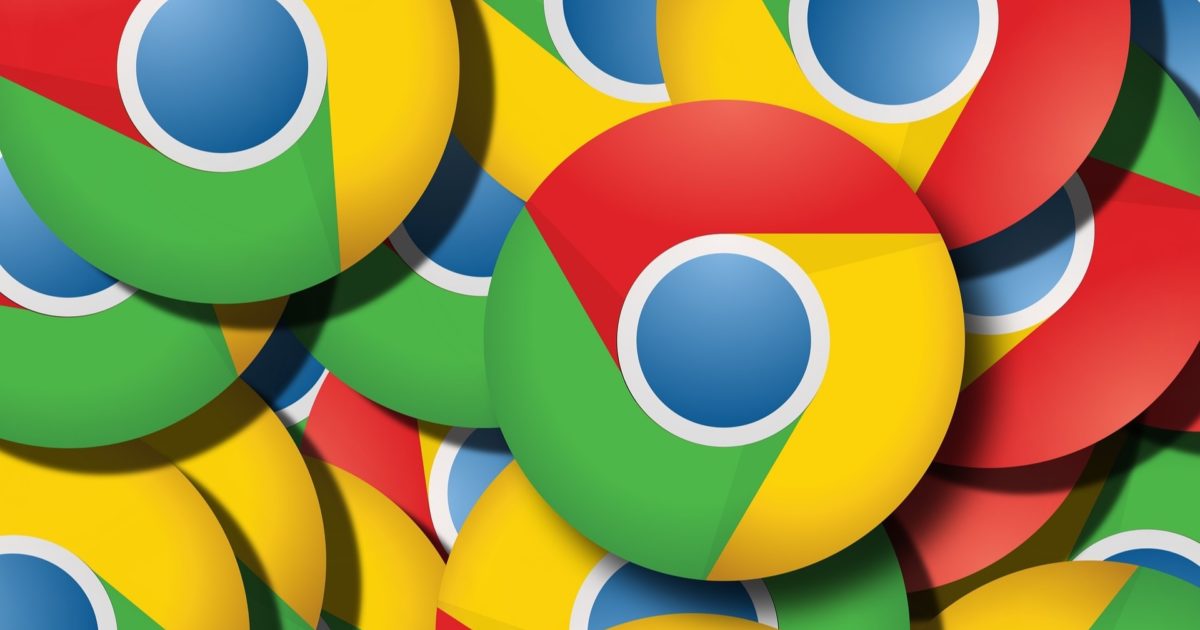 Atas 5 Cara Menghentikan Pop timbul di Google Chrome