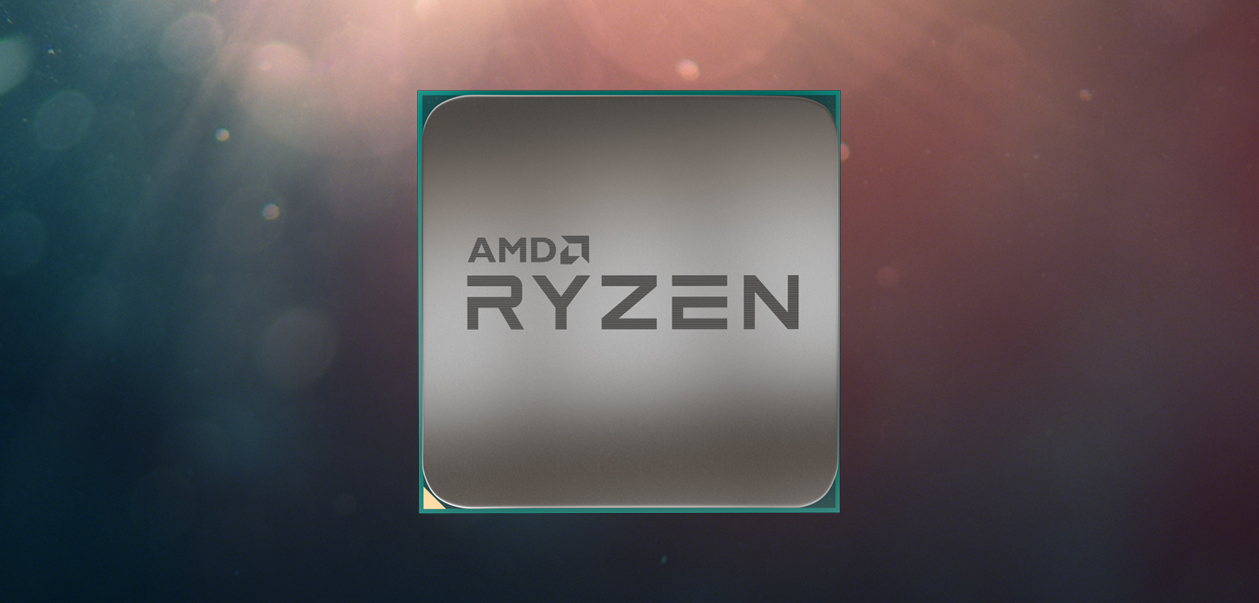 CPU desktop AMD Ryzen 4000 "Vermeer" hampir siap untuk memasuki pasaran tidak lama lagi, "Cezanne", "Rembrandt" APU terperinci