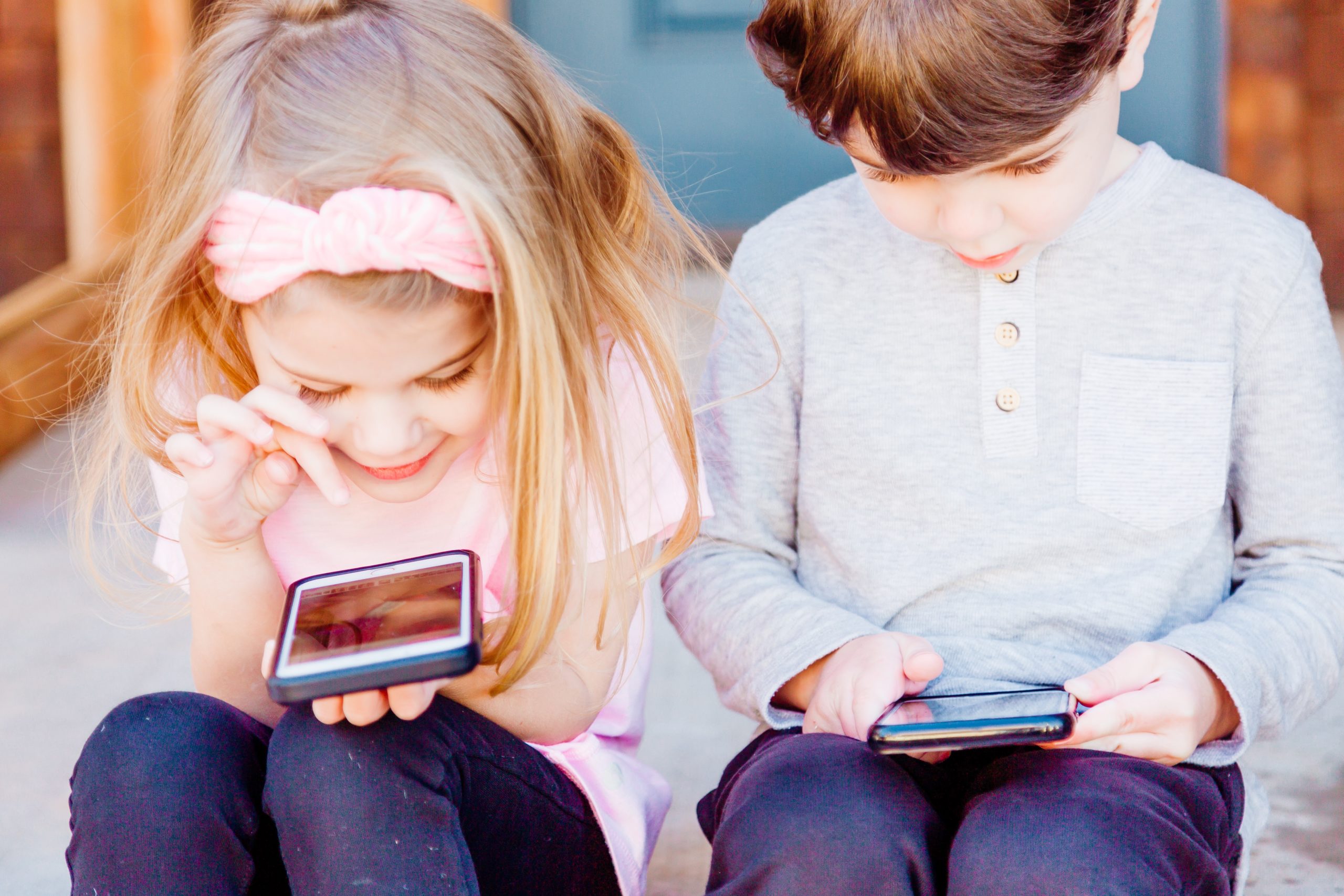 Cara Menyekat Kandungan Dewasa Di Android: 4 Cara Melindungi Anak Anda