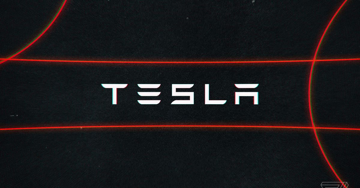 Elon Musk mengatakan Tesla akan menunda acara "Battery Day" dan mesyuarat pemegang saham