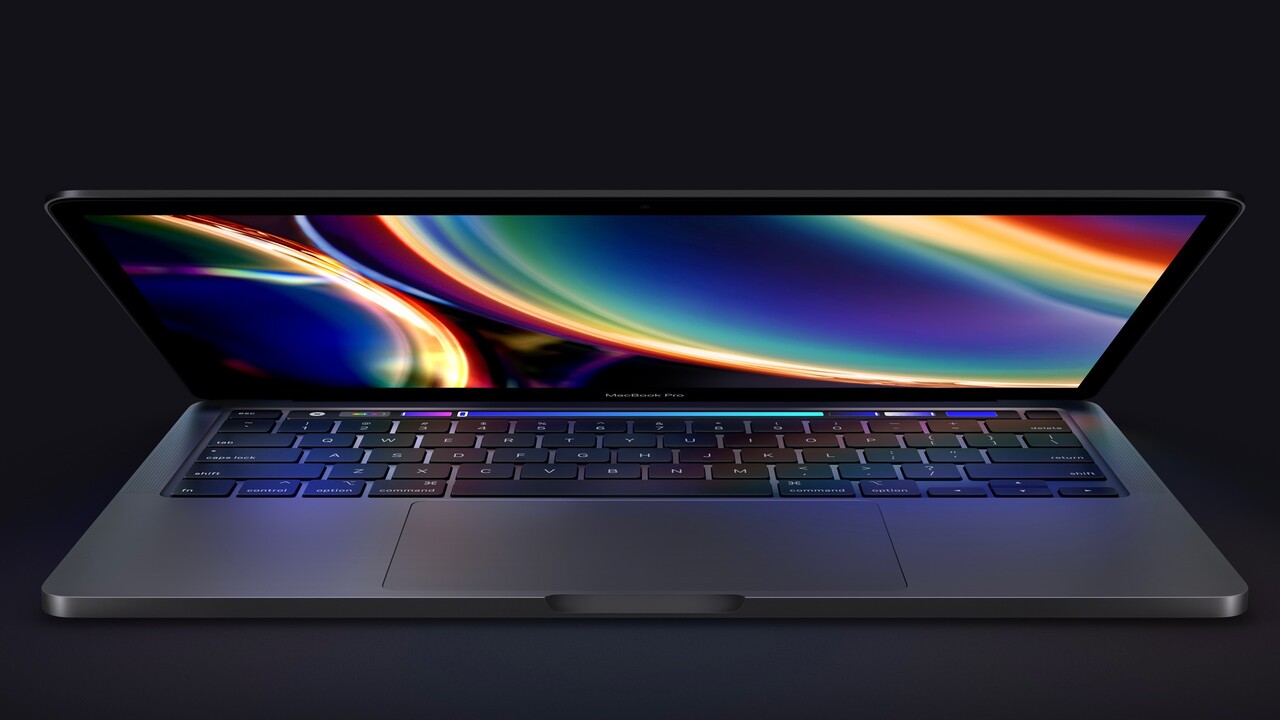 WWDC-Gerüchte: Nur noch ein „neuer Mac“ mit Intel vor dem Wechsel auf ARM