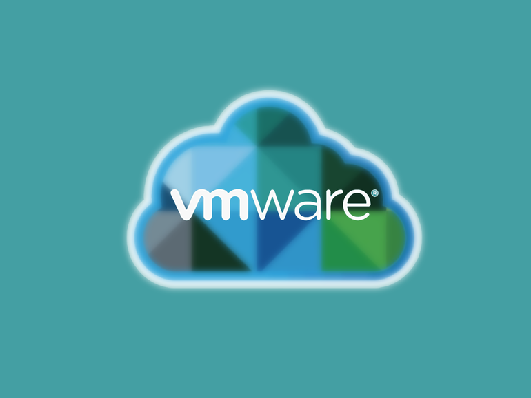MWCA: VMware masuk ke 5G dengan Service Assurance Suite