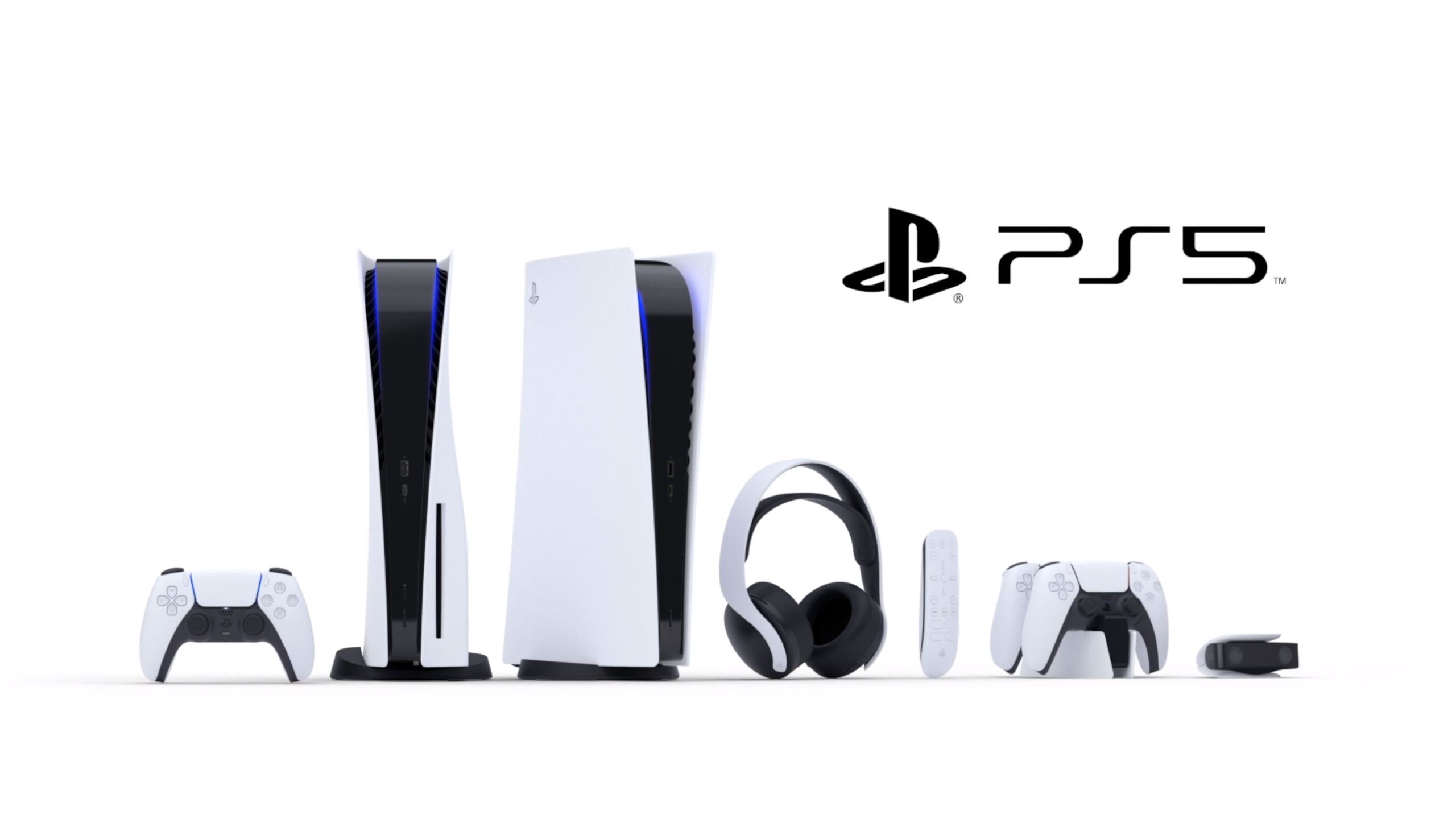 PS5 Akan Serasi ke belakang Dengan Cakera PS4