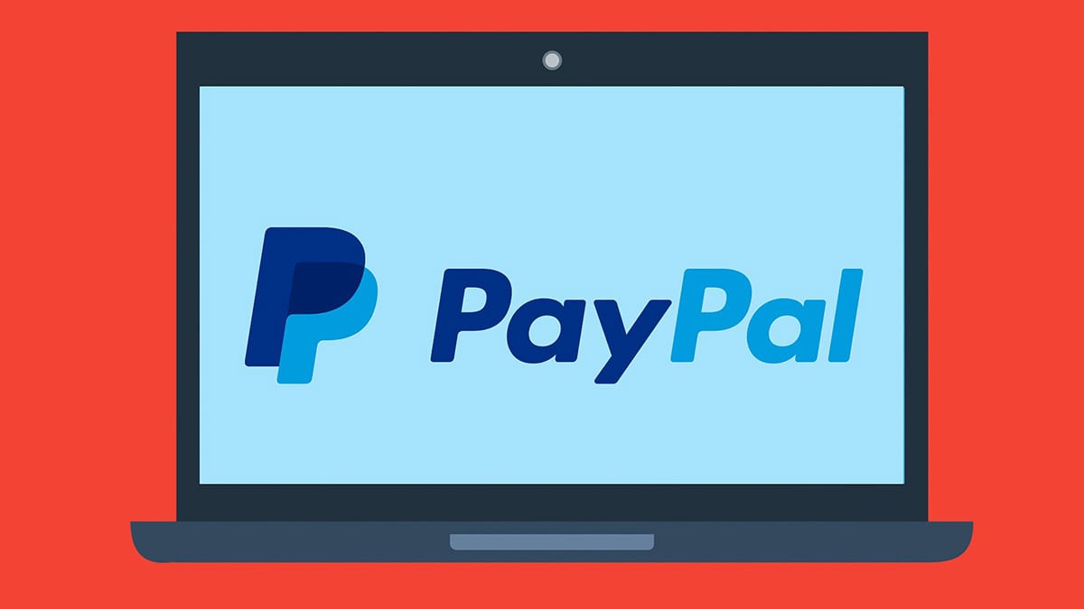 PayPal Pledges Over $500 Million to Support Minority-Owned US Businesses