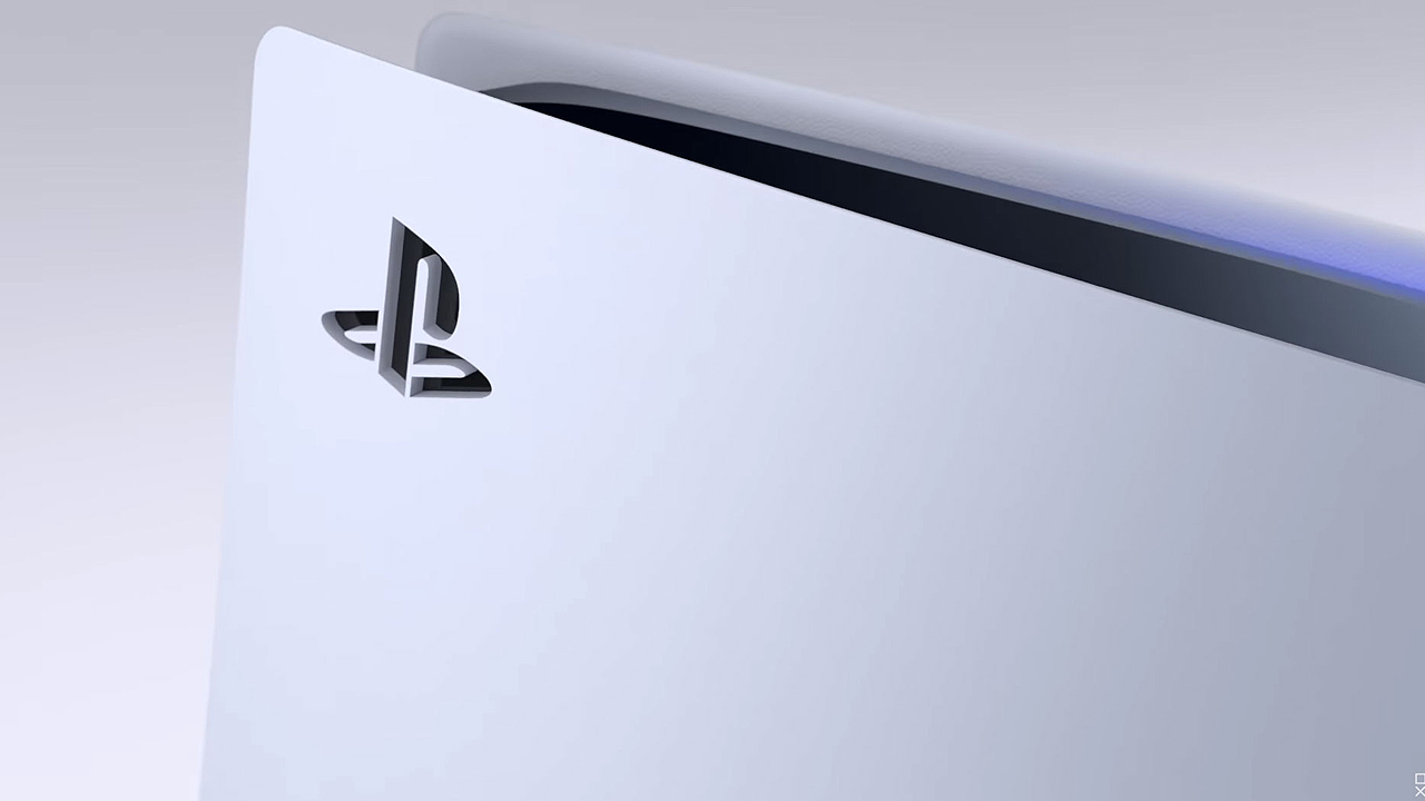PlayStation 5 Akan Serasi ke belakang dengan cakera PS4