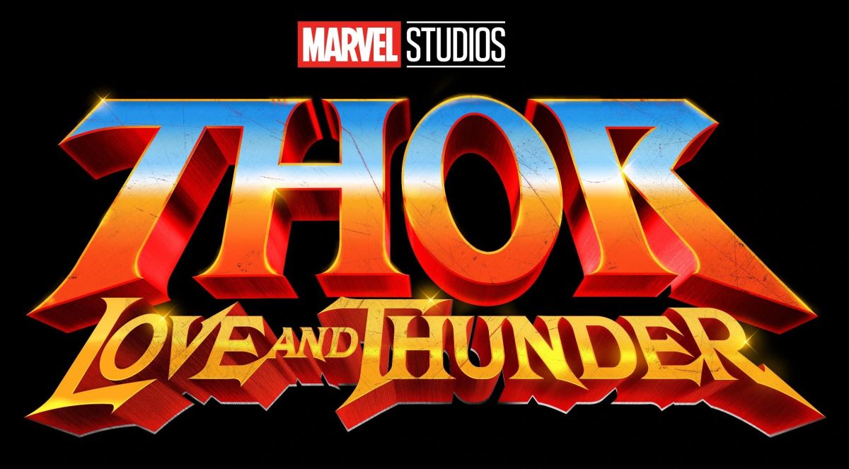 Thor: Love and Thunder: pemeran, tarikh tayangan, treler, plot dan apa yang kita tahu