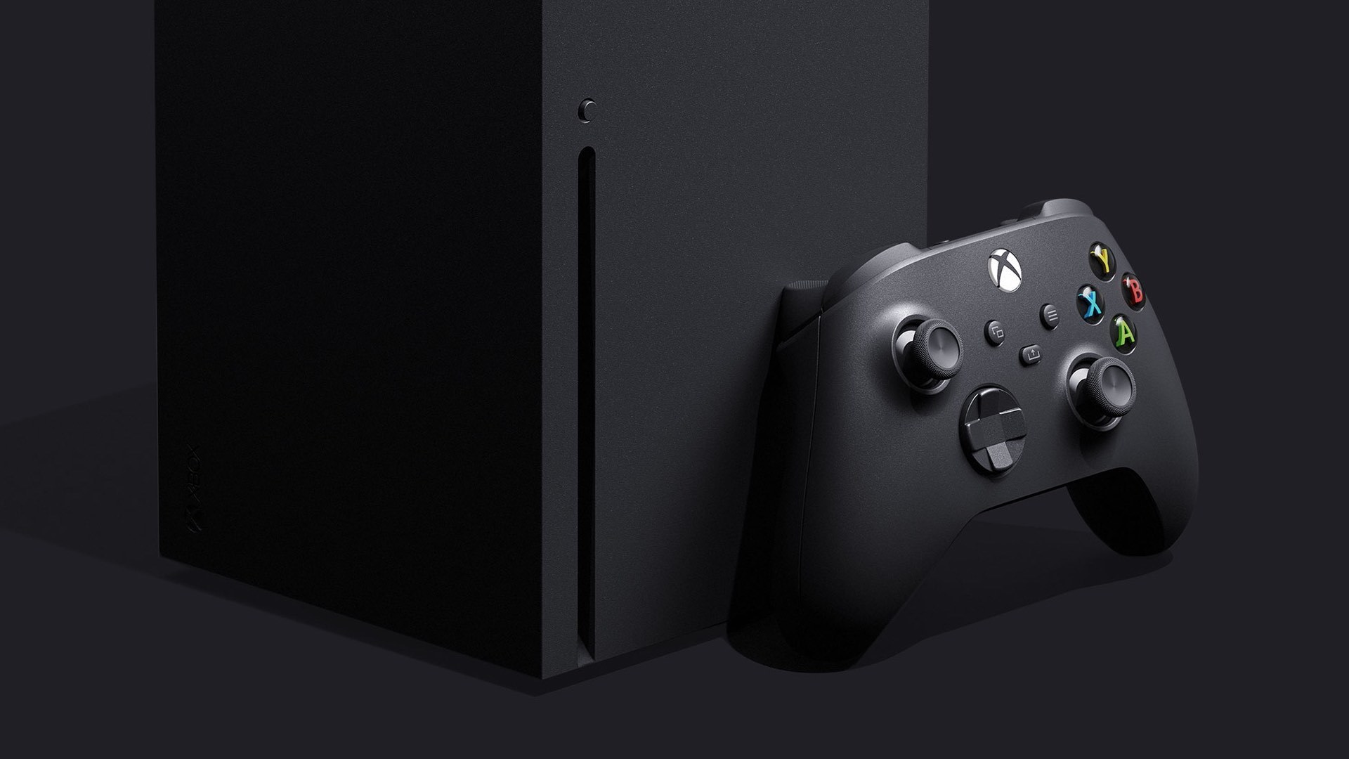 Xbox Series X dilaporkan datang ke xCloud pada tahun 2021