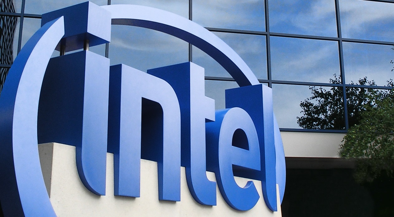 Intel Memaksa Menangguhkan Penjualan ke Inspur, AI dan Server Vendor Terbesar di China
