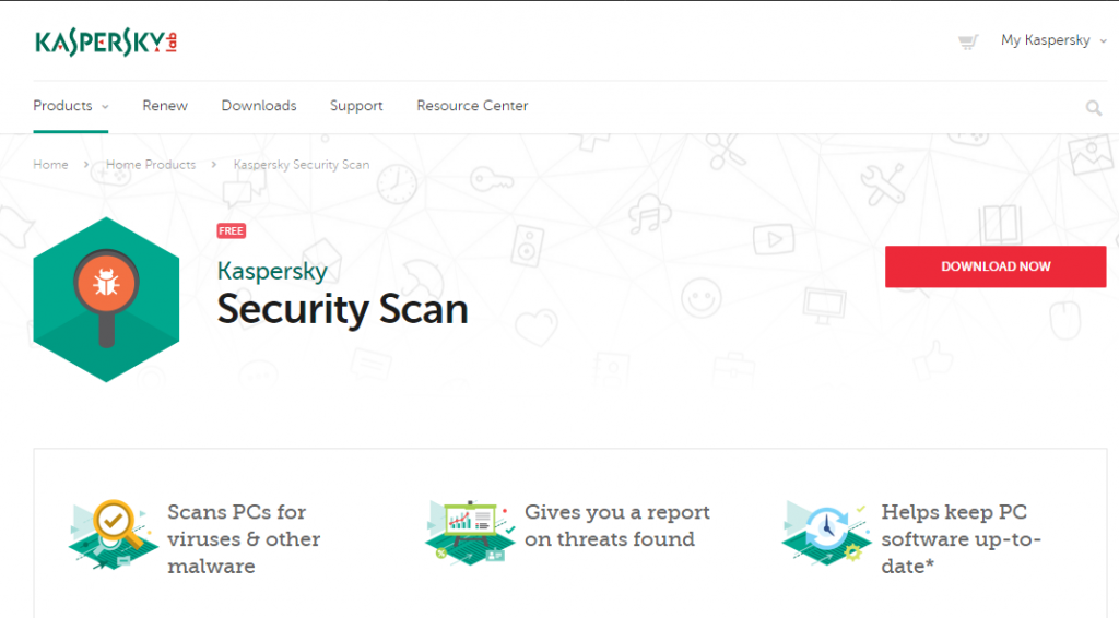 Kaspersky мероприятия. Kaspersky Expert Security. Kaspersky Security scan упаковка.