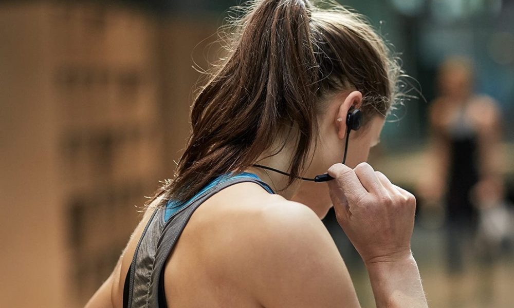 Best Workout Headphones 2020