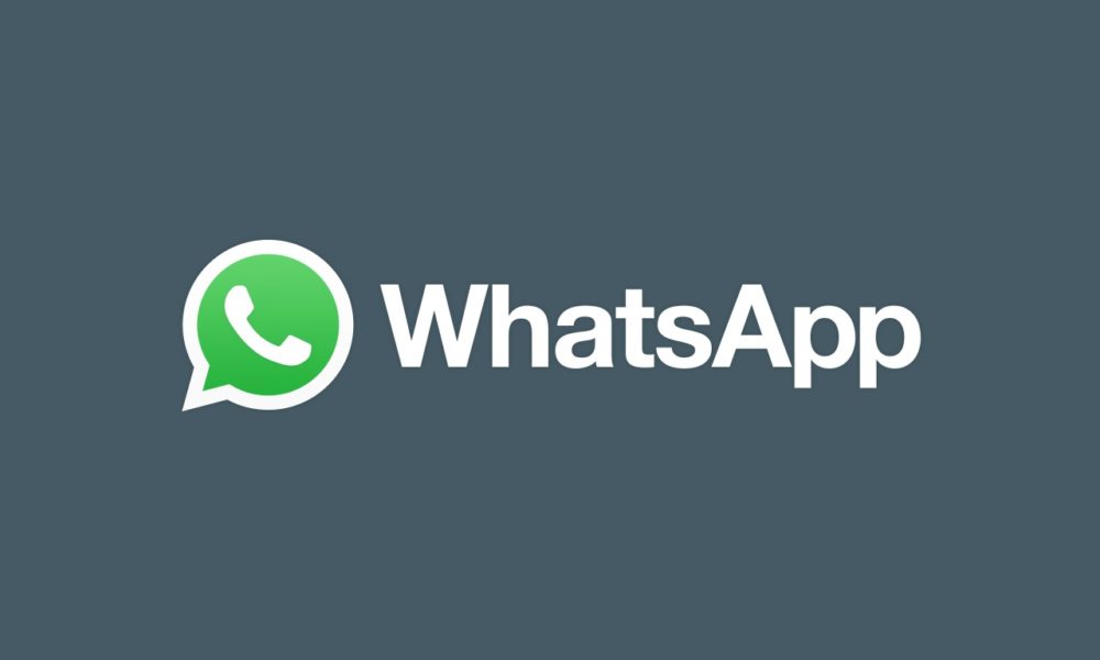 Cara Menetapkan Nada Makluman Tersuai Untuk Kenalan Atau Kumpulan WhatsApp