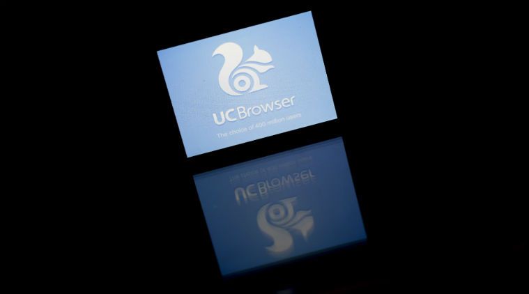 UC Web Alibaba memberhentikan kakitangan India, Club Factory menghentikan pembayaran setelah larangan aplikasi