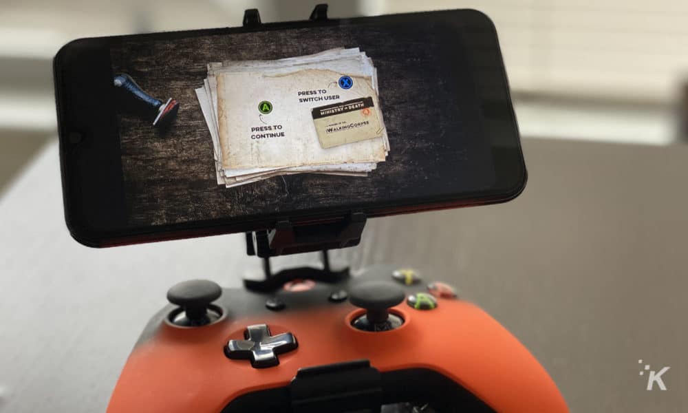 Pelanggan Xbox Game Pass Ultimate akan mendapat akses ke xCloud tanpa kos tambahan
