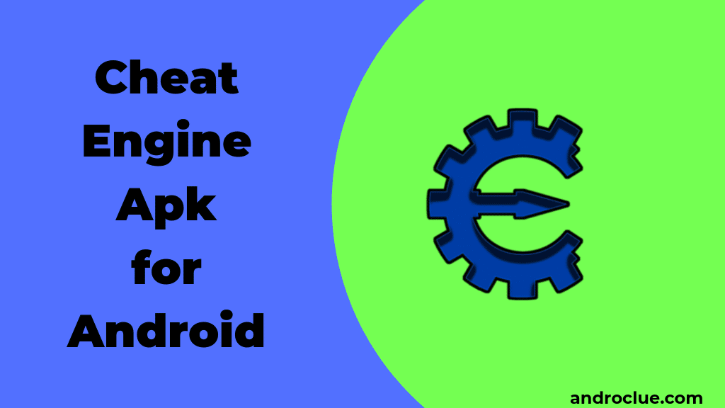 Cheat Engine Apk Muat turun Versi Terbaru untuk Android (2020)
