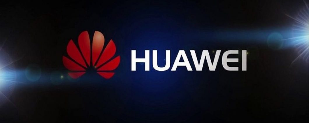 Huawei Mate 40: akan ada banyak inovasi yang diperkenalkan