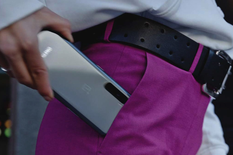 OnePlus Nord: Sekarang adalah masa yang tepat untuk telefon jarak jauh