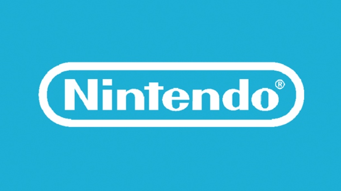 Nintendo berkongsi pernyataan terperinci mengenai kesan pandemi terhadap pembangunan, mengatakan jadual mungkin akan dipengaruhi