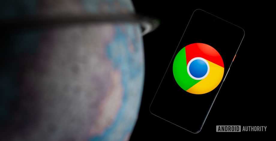Google Chrome sedang menguji ciri 'muat turun kemudian': berikut cara mengaktifkannya