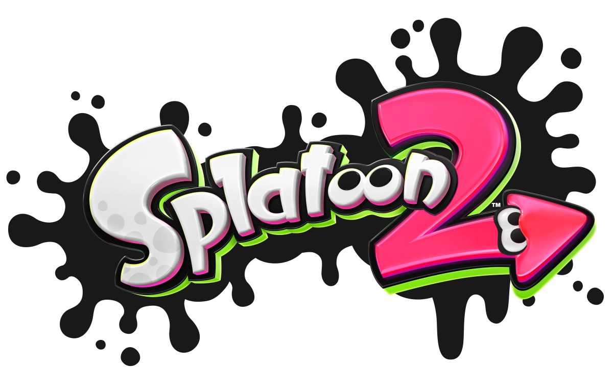 Splatoon 2 kemas kini Versi 5.3.0 akan datang 19 Ogos
