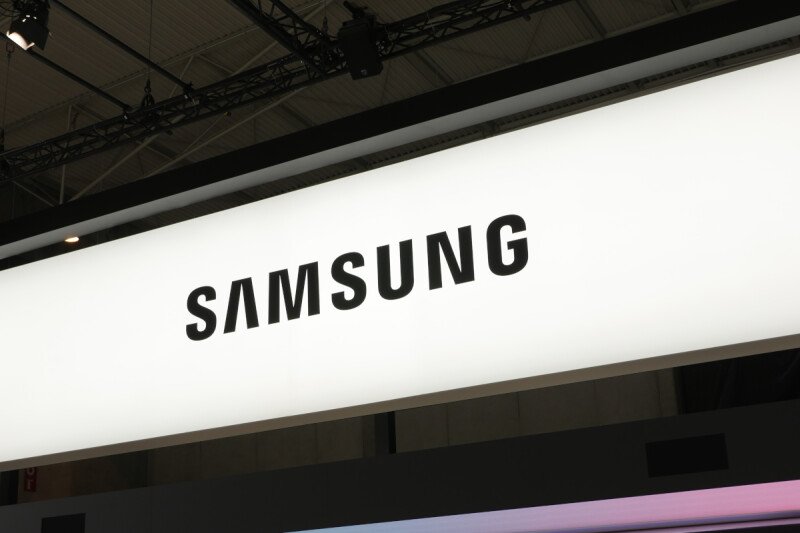 Samsung Galaxy M51 menerima pensijilan Bluetooth
