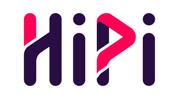 HiPi adalah langkah video pendek dalam perjalanan Zee5 untuk menjadi aplikasi Super