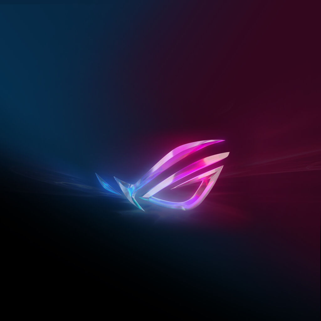 Download Asus ROG Phone 3 Wallpapers - Gaming Backgrounds 48